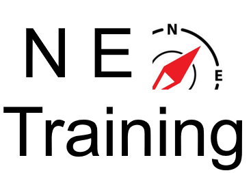 ne-training.co.uk